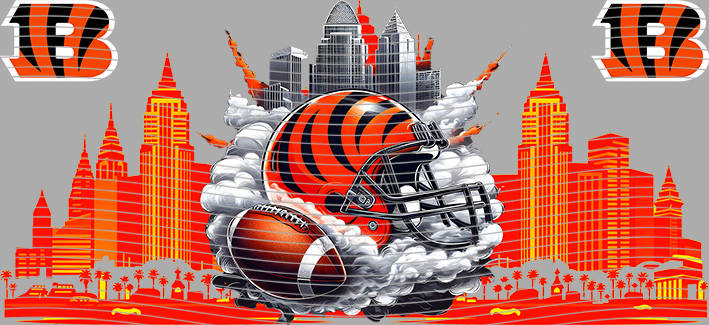 16oz team-NFL 2842